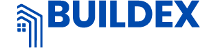 Buildex Wholesale Ltd
